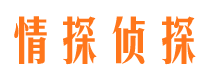 吉水找人公司